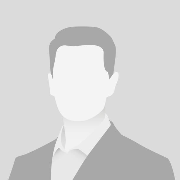 Team member placeholder image